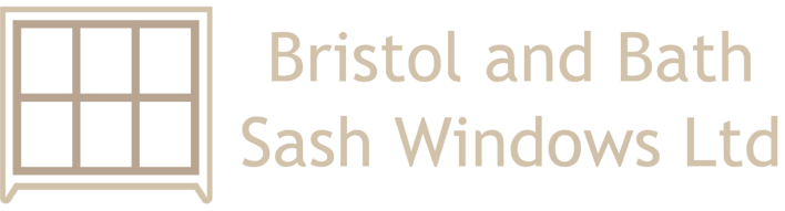 Bristol and Bath Sash Windows