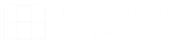 Bristol and Bath Sash Windows